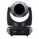 Elumen8 Evora BSW front