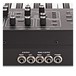 Prophet Rev2 16 Voice rear outputs 