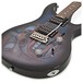 PRS SE Schizoid King Crimson, Schizoid