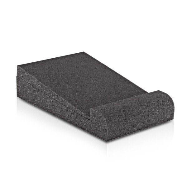 AcouFoam 5 Studio Monitor Isolation Pad by Gear4music, Main