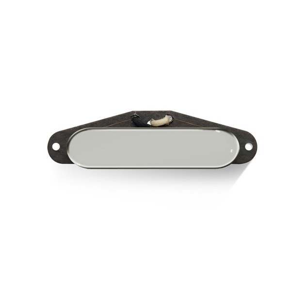 Bare Knuckle Pickups Piledriver Single Coil Neck