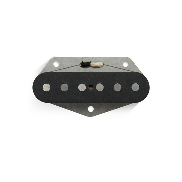 Bare Knuckle Pickups Piledriver Single Coil Bridge