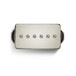 Bare Knuckle Pickups Mississippi Queen P90s, Nickel Single