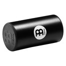 Meinl Medium Studio Shaker, Black