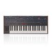 Dave Smith Instruments OB-6 - Top