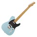 Fender Vintera 50s Mod Telecaster MN, Daphne Blue