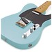 Fender Vintera 50s Mod Telecaster MN, Daphne Blue