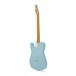 Fender Vintera 50s Mod Telecaster MN, Daphne Blue