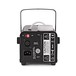 400W Fog Machine with LEDs by Gear4music