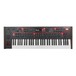Dave Smith Instruments Prophet 12 Polyphonic Keyboard Synthesizer - Top