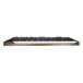 Dave Smith Instruments Prophet 12 Synthesizer - Front