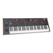 Dave Smith Prophet 12 Synthesizer - Angled
