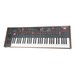 Prophet 12 Polyphonic Synth - Angled 2