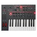 Prophet 12 Synthesizer - Detail