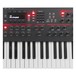 Prophet 12 - Detail 2