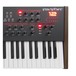 Dave Smith Instruments Prophet 12 Polyphonic Keyboard Synthesizer - Detail 3