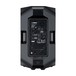 Yamaha DXR12mkII 12'' Active PA Speaker, Rear