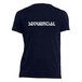 Sequential T-Shirt - 