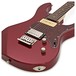 Yamaha Pacifica 311H, Red Metallic