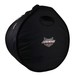 Ahead Armor 22'' x 18'' Bass Drum Case