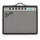 Fender 68 Custom Princeton Reverb