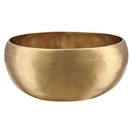 Meinl Cosmos Series Singing Bowl 650g