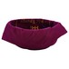 Cosmos Singing Bowl with cloth 