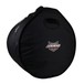 Ahead Armor 18'' x 14'' Bass Drum Case