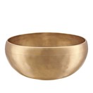 Meinl Cosmos Series Singing Bowl 800g