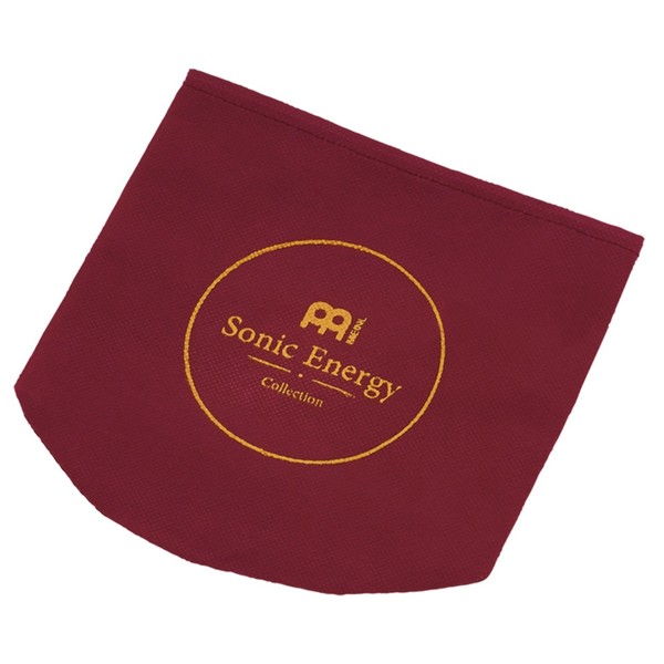 Meinl Cosmos Series cloth