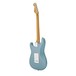 Fender Vintera 60s Stratocaster PF, Ice Blue Metallic back