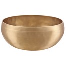 Meinl Cosmos Series Singing Bowl 1060g