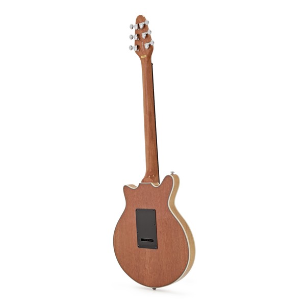 Brian May Special, Natural Gloss