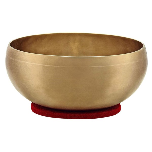Cosmos singing bowl kit 