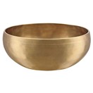 Meinl Cosmos Series Singing Bowl 1500g