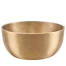 Meinl Cosmos Series Singing Bowl 250 - 280g