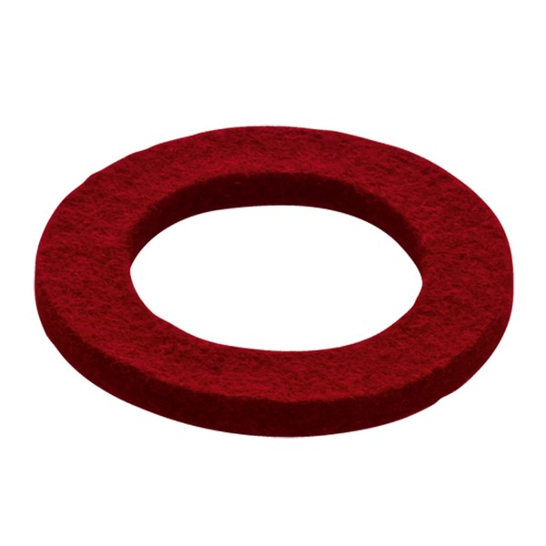 Singing Bowl ring 