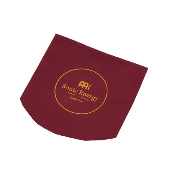 singing bowl cloth 