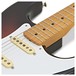 Fender Vintera 50s Mod Stratocaster MN, 2-Tone Sunburst close1