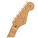 Fender Vintera 50s Mod Stratocaster MN, 2-Tone Sunburst head