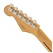 Fender Vintera 50s Mod Stratocaster MN, 2-Tone Sunburst head back