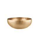 Meinl Klangschale, Giant-Serie, 5000 g