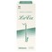 D'Addario La Voz Bass Clarinet Reeds, Hard (5 Pack)