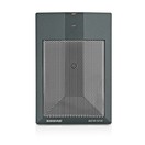 Shure Beta 91A microfono condensatore per grancassa&nbsp;