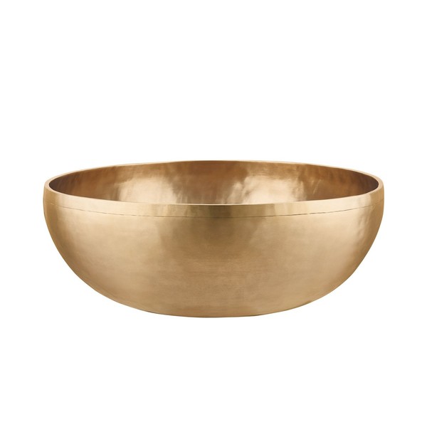 Meinl Giant Series Singing Bowls 10000g