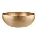Meinl Giant Series Singing Bowl 14000g