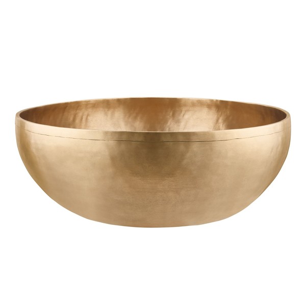 Meinl Giant Series Singing Bowls 14000g