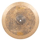 Meinl Byzance Vintage 14" Equilibrium Hi-hats