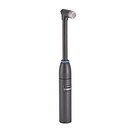 Shure Beta 98AMP/C Miniature Cardioid Drum Mic