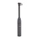 Shure Beta 98AMP/C Miniature Cardioid Drum Mic